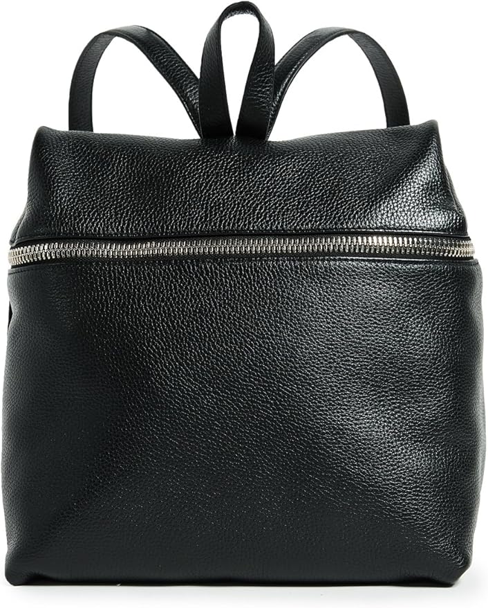 kara bag uk