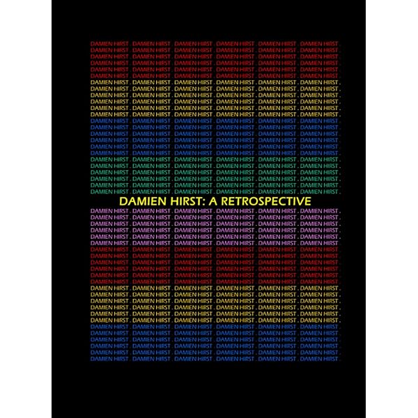 Amazon.com: Kris Kuksi: Divination and Delusion: 9780980323139