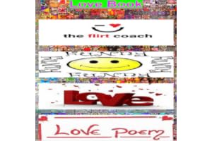 Love Book