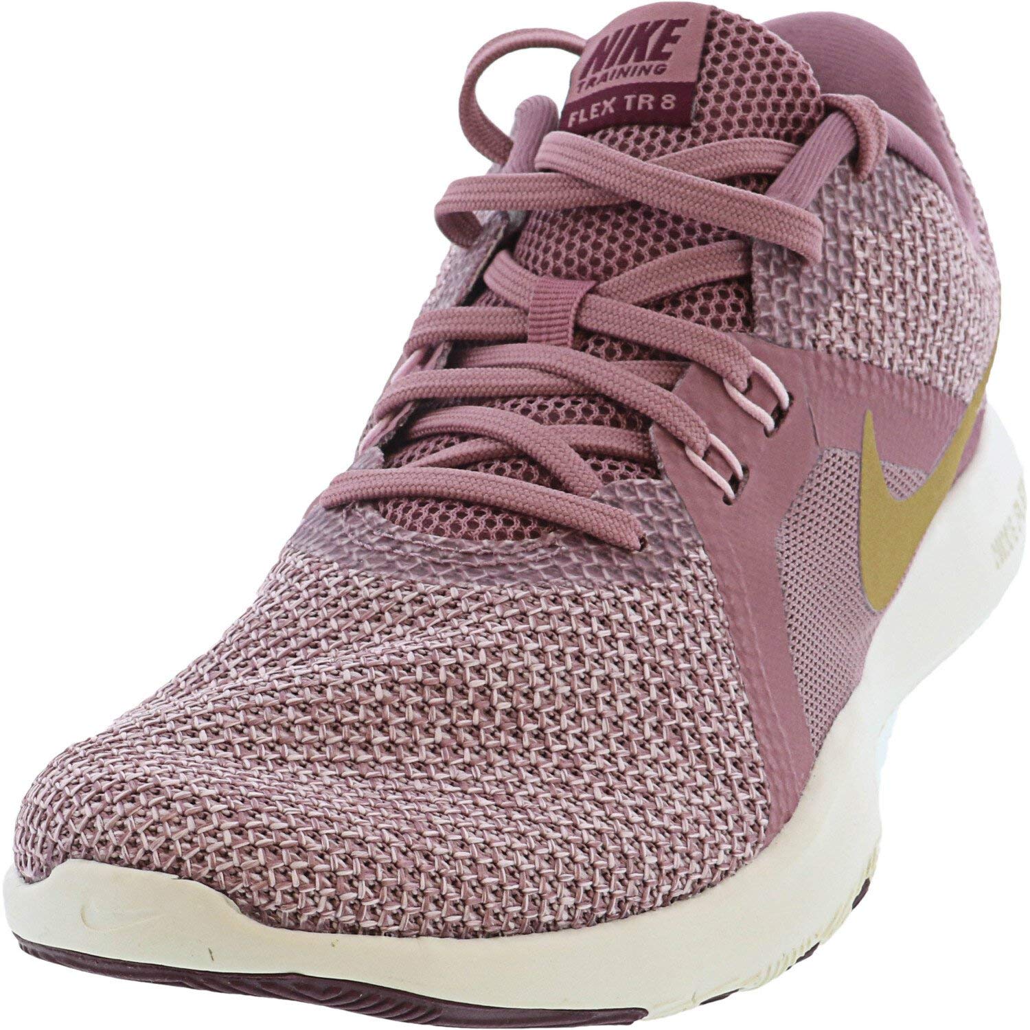 nike flex trainer 8 amazon