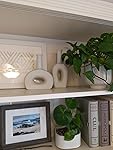 Review Image by Amazon Customer