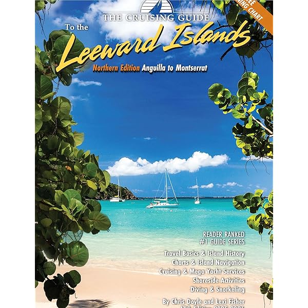 洋書 Isles of the Caribbean :Kardius Mitchell 洋書 Isles of the Caribbean :Kardius Mitchell Isles of the