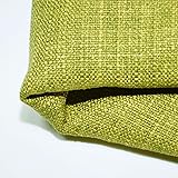 Yutong Fabric by The Yard and 9OZ-100% Polyester
