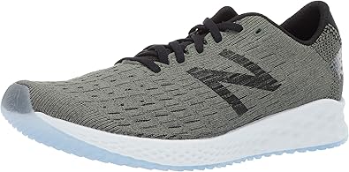 journee collection clara wedge sneaker black