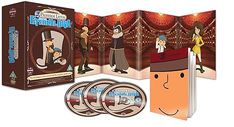 amazon layton switch