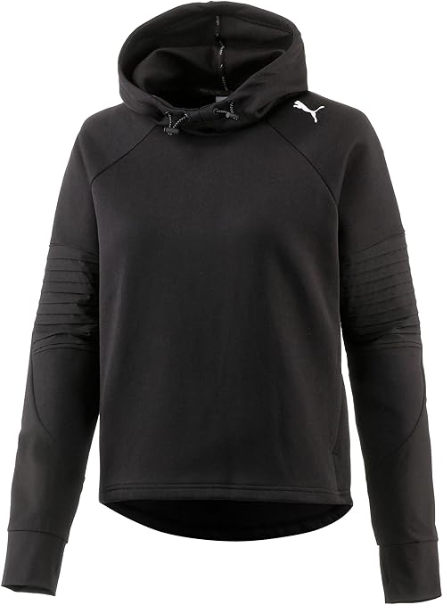 felpe puma ragazza amazon