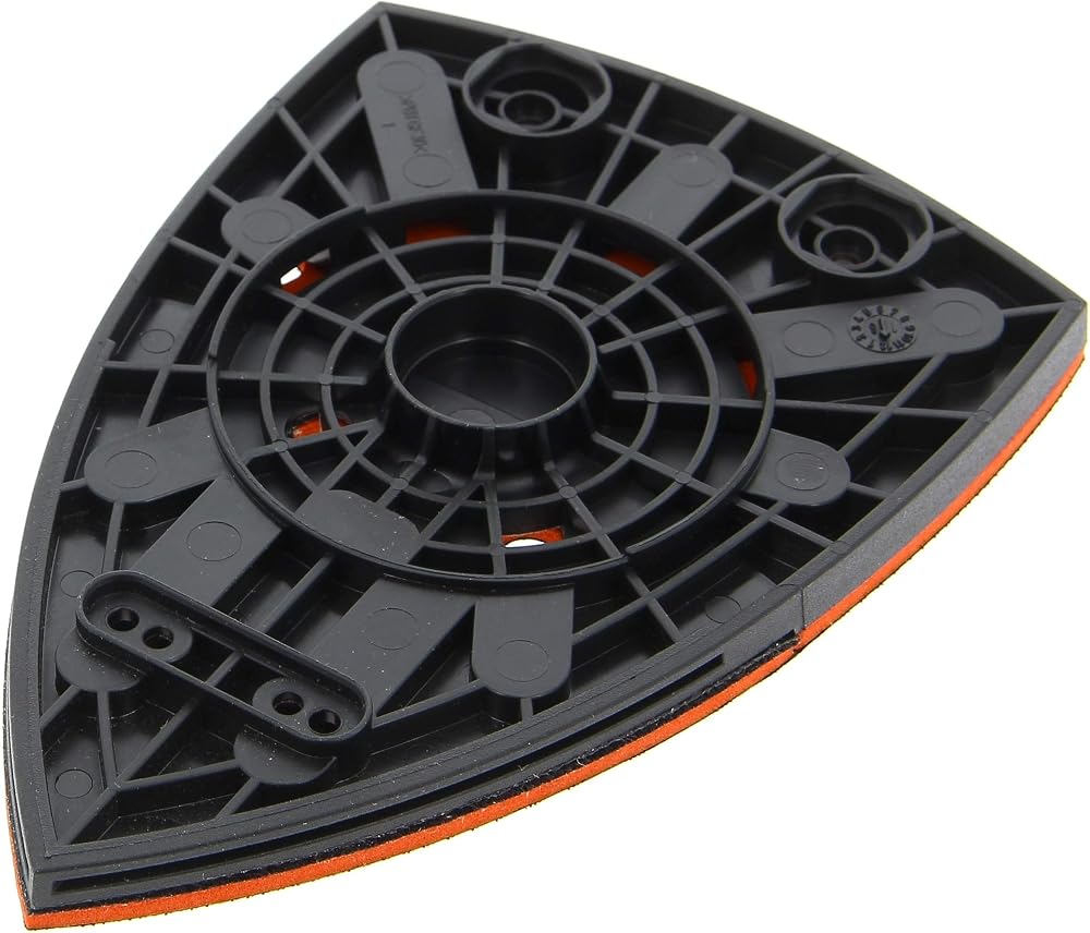 Bosch Original Manufacturer Tray