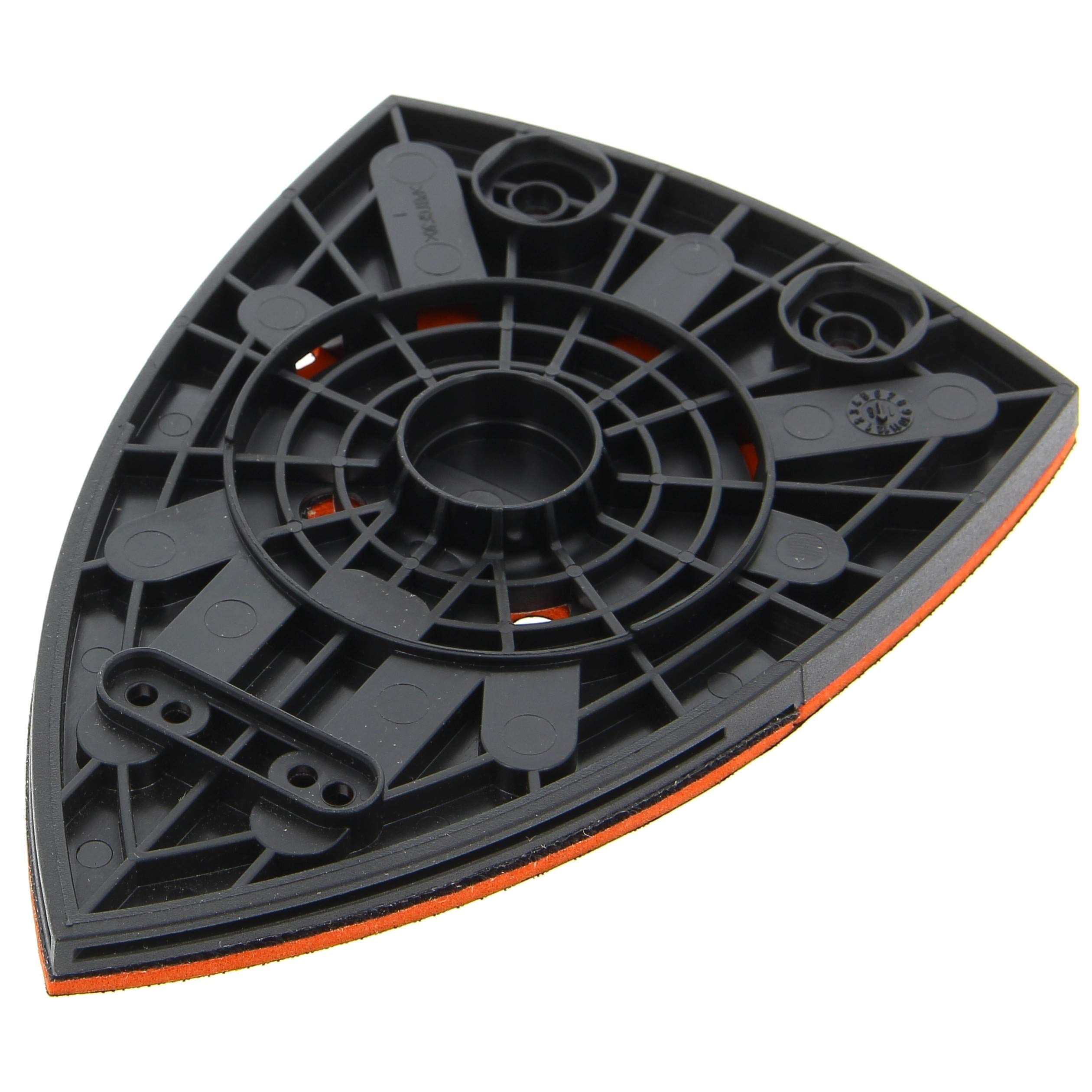 Bosch 2609001937 Original Manufacturer Tray