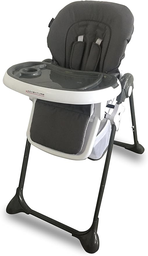 poussette réversible aubert