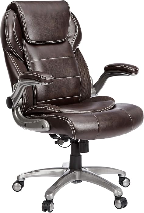 The Best Lazeboy Office Chair