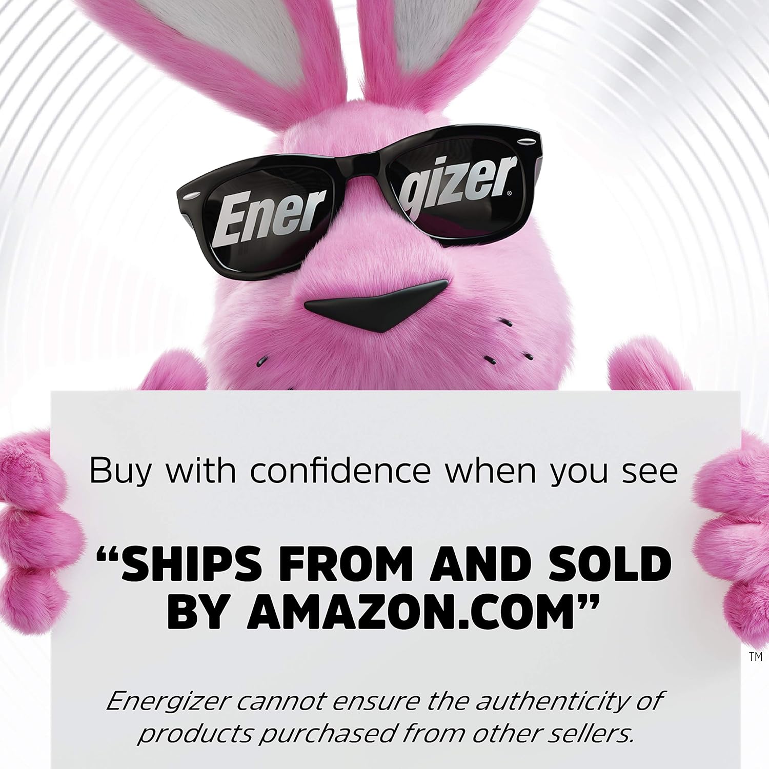 Energizer AA Batteries (24 Count), Double A Max Alkaline Battery: Health & Personal Care