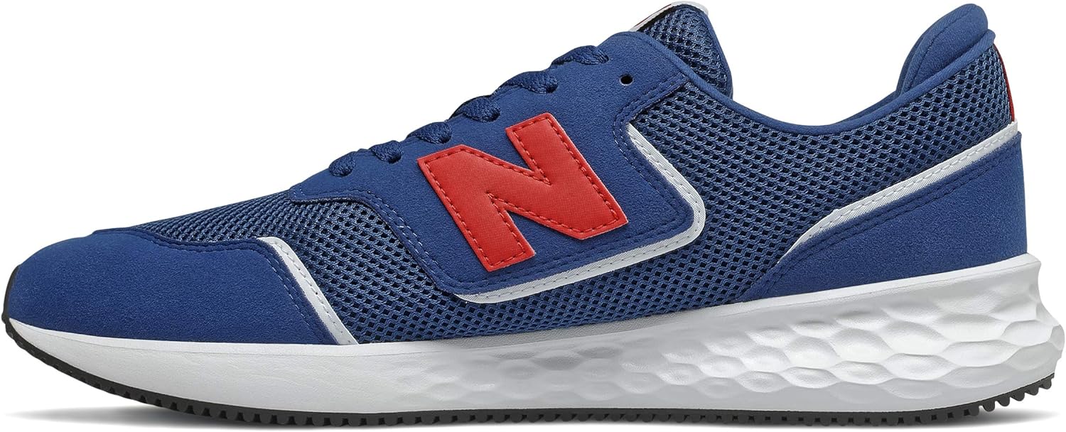 nb x70 feminino