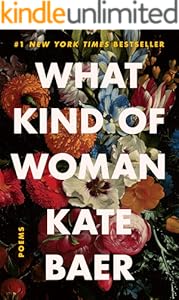 kindle best category lists