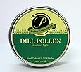 Pollen Ranch Dill Pollen 1 Ounce