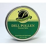 Pollen Ranch Dill Pollen 1 Ounce