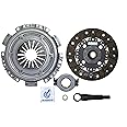 Sachs KF224-02 Clutch Kit