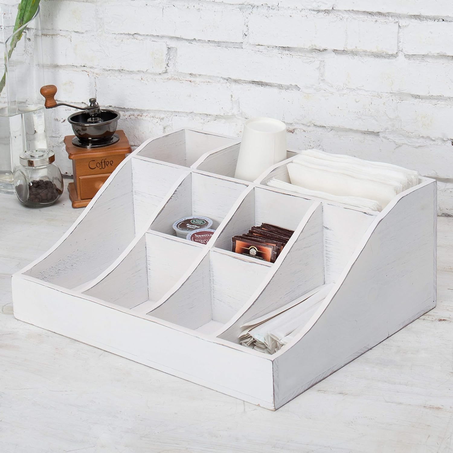 my gift booth toy sorter