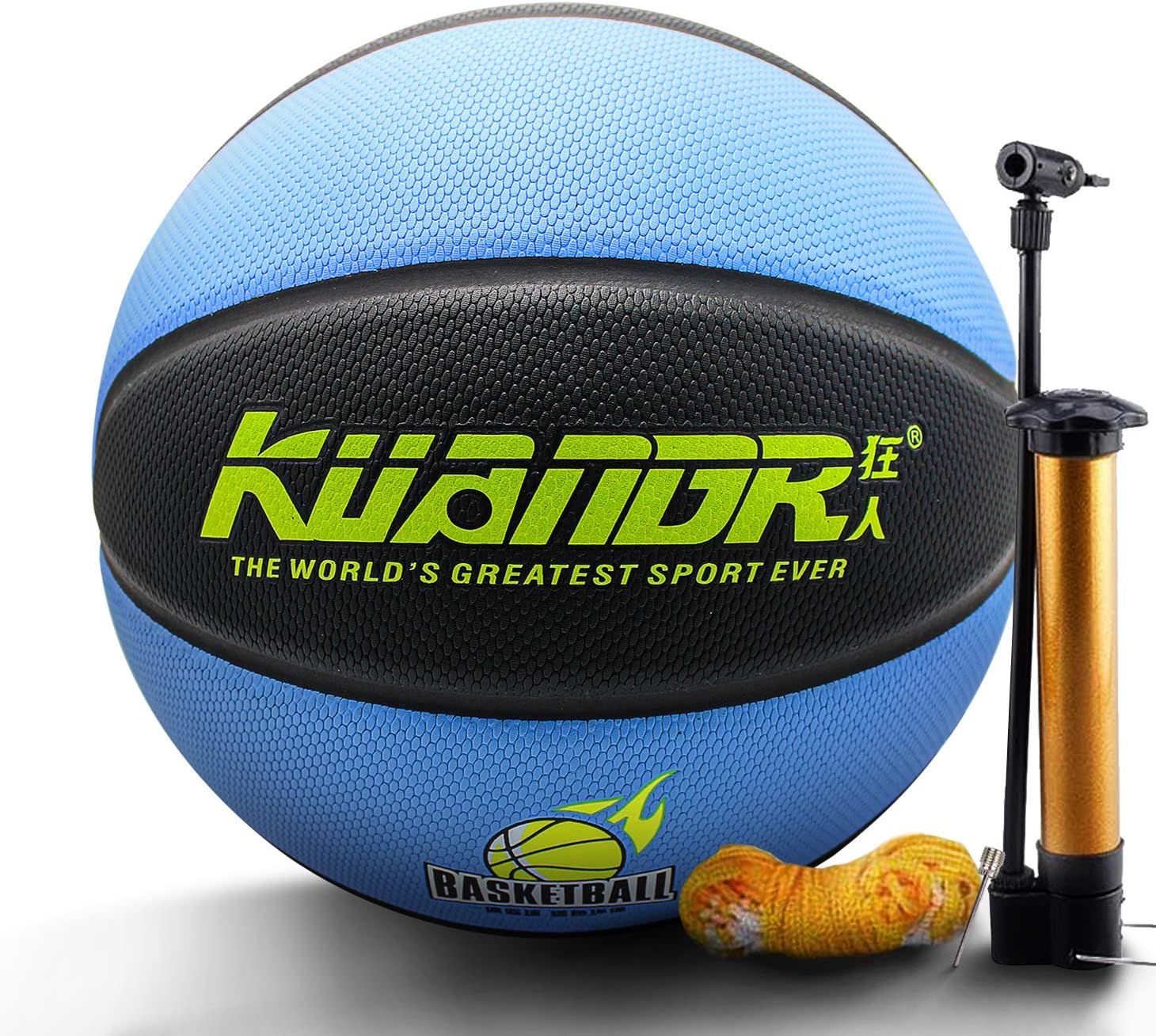 spalding tabelloni da basket