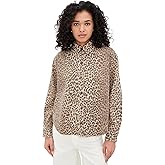 XIRENA Women's Gia Shirt