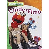 CinderElmo