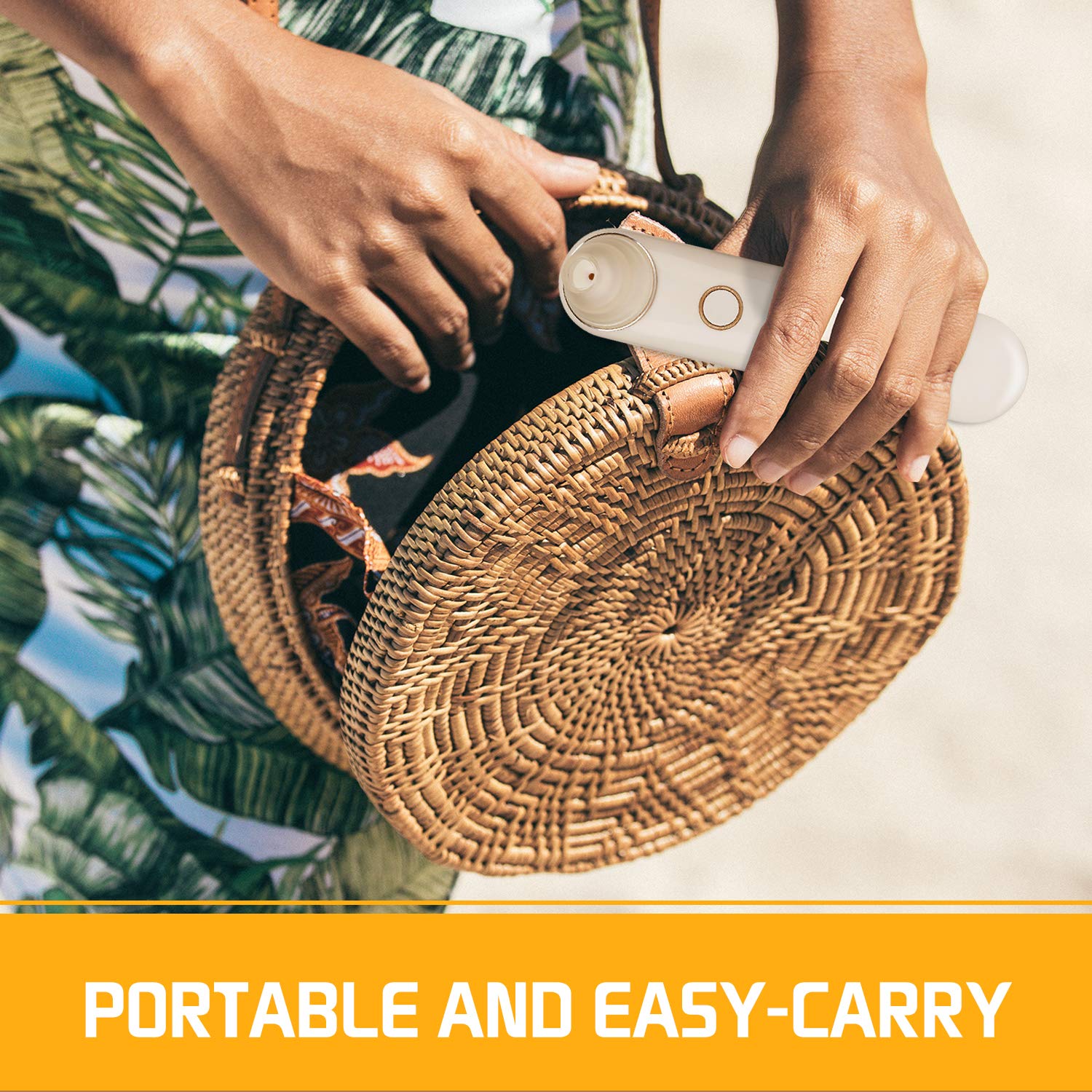 [UPGRADE] Mitesser Entferner, bedee Vakuum Porenreiniger Sauger 4-in-1 Elektrisch Mitesserentferner Gesichts-Mitesser für Mann und Frau Nase Blackhead Remover, Poren Reiniger, Akne Extractor mit 4 Austauschbaren Reinigungsaufsätzen + Deutsc