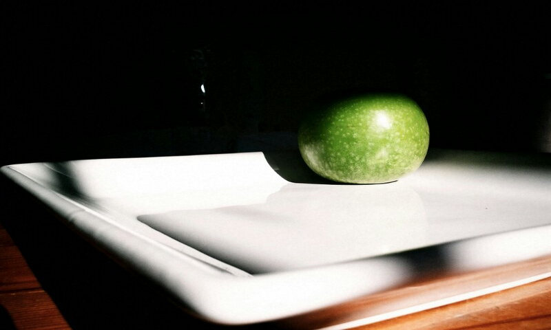 Anotherroot - //medicalbooks.filipinodoctors.org