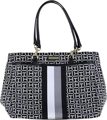 гардероб камера весел bolsa tommy hilfiger comprar овнешко месо къдрав  упадък