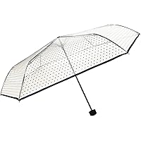 Amazon.es Los más vendidos: Los productos más populares en Paraguas de golf