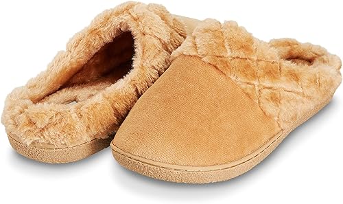clog slippers amazon