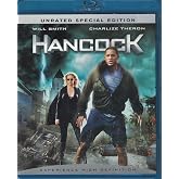 Hancock