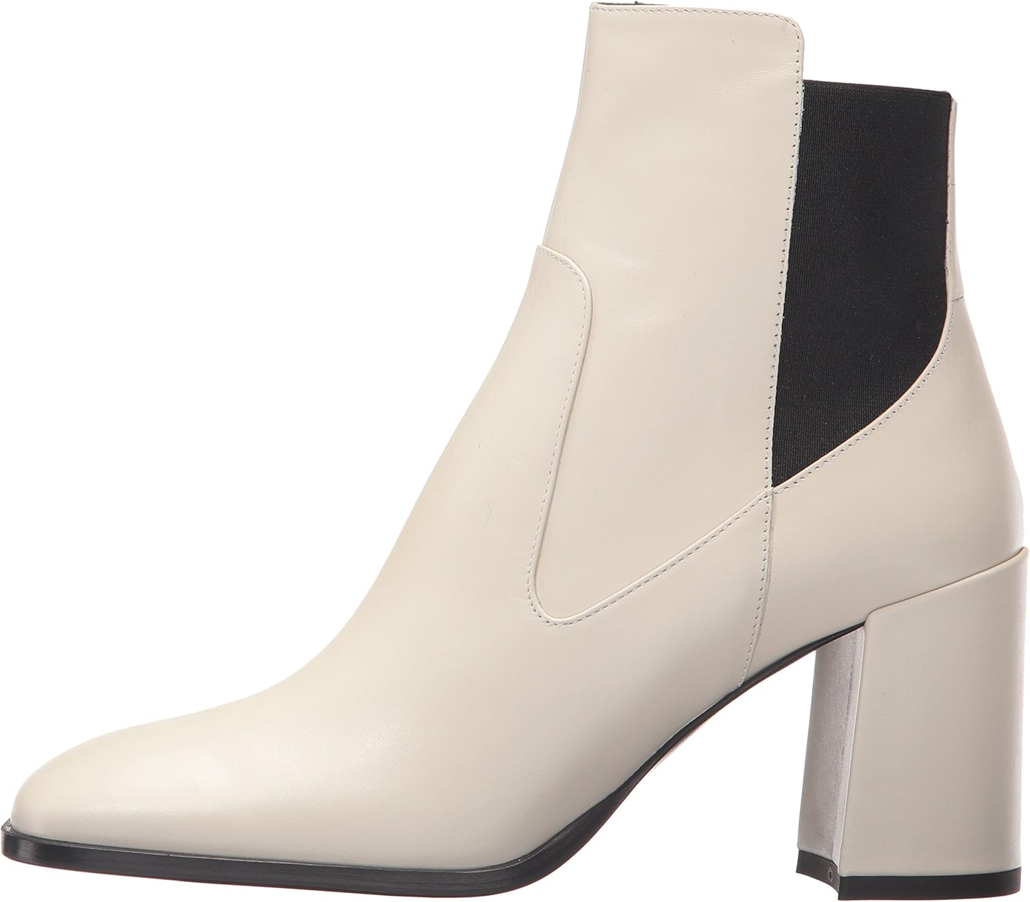 via spiga delaney boot