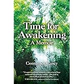 Time for Awakening: A Memoir