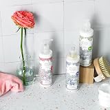 Woods of Windsor Body Lotion 250ml Floral Patchouli Musk Lavender Scent view 3