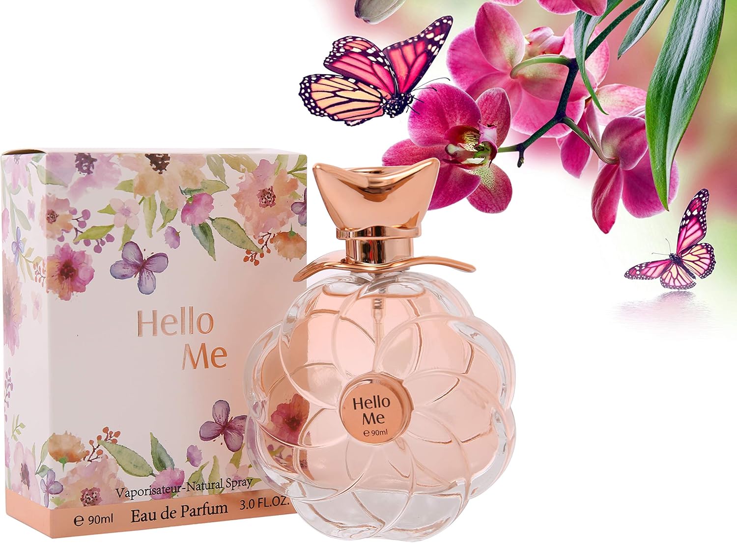 Хеллоу парфюм. Духи hello kitty koto parfums 2015. Хеллоу парфюм. Духи мираж. Хеллоу парфюм.