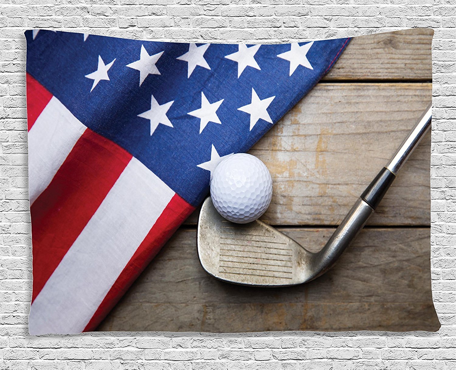 Best computer desk 40 l