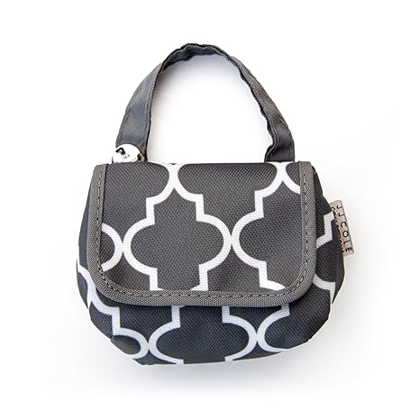 pacifier louis vuitton