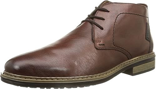 rieker desert boots