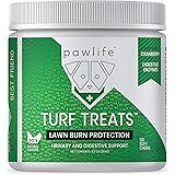 pawlife anxiety support