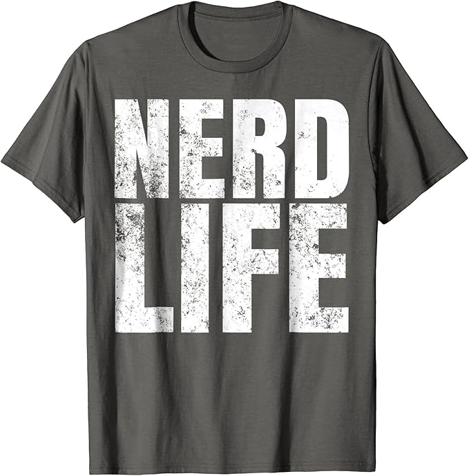 screen printing shirts online cheap