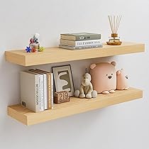 Where Can I Buy Wood for Shelves: Top Trusted Sources Revealed