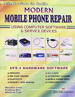 Mobile Shop Banner In Hindi Ardusat Org