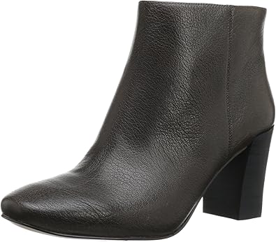 Nine west booties amazon Clearance