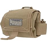 Maxpedition Mega Rollypoly Folding Dump Pouch
