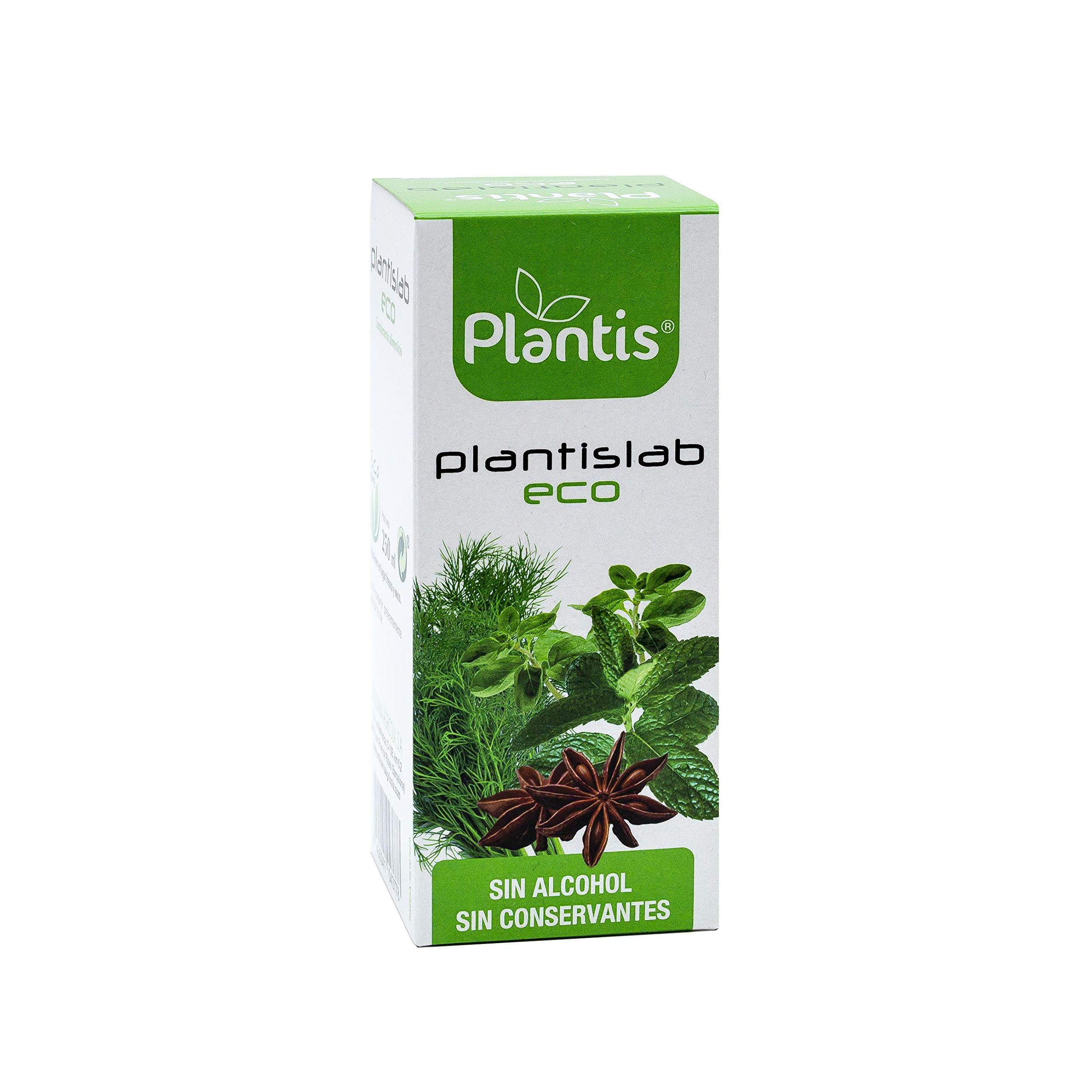 ART. AGRICOLA Plantislab Eco 250 ml Art. Agricultural