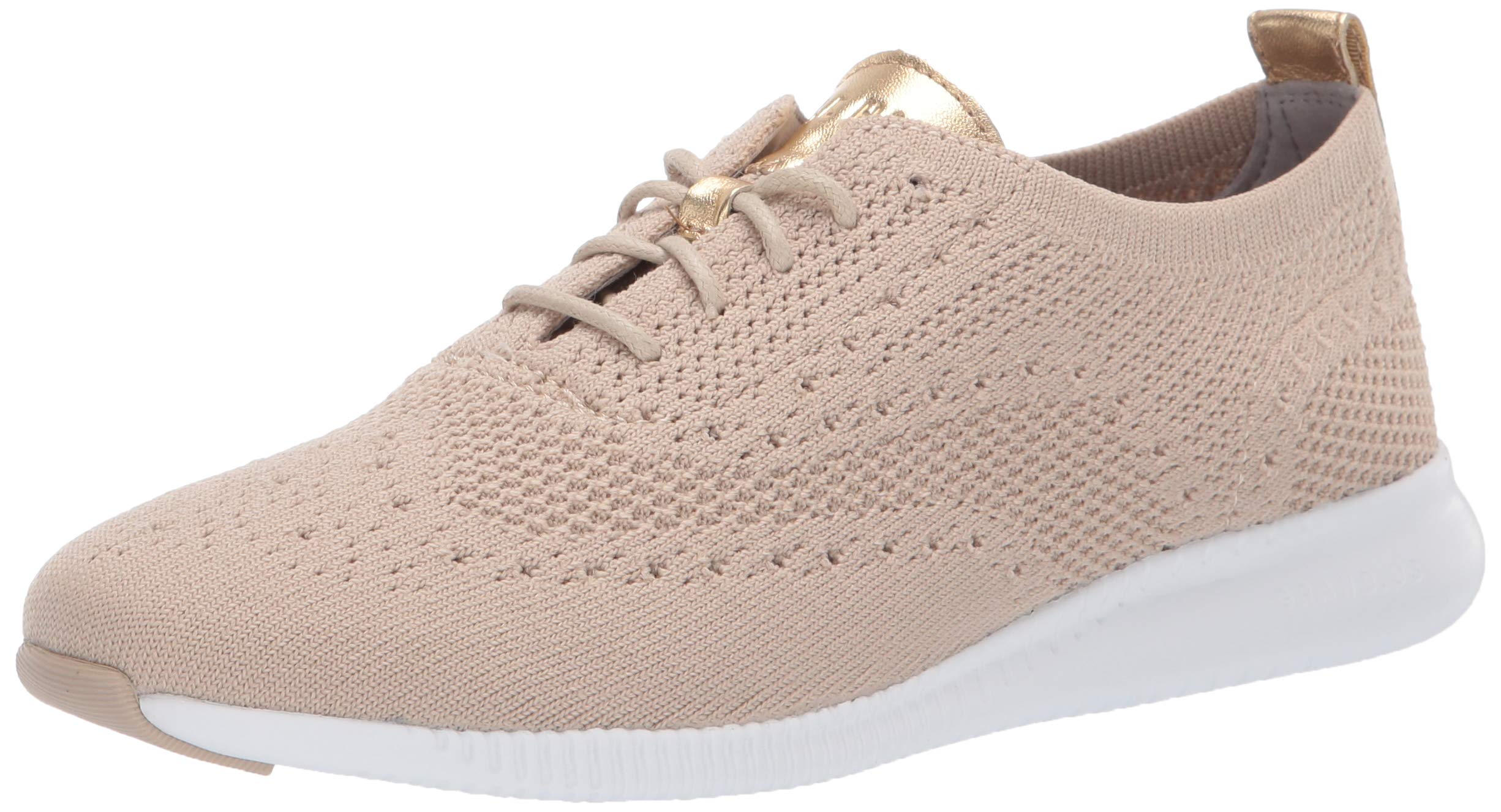 Купить Обувь Cole Haan В Интернет Магазине