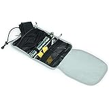 Osprey Tool Roll Silver