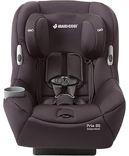 maxi cosi 3 way pearl