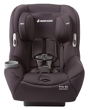 maxi cosi pria 85 forward facing