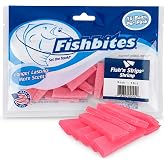 Fishbites Fish'n Strips - Shrimp