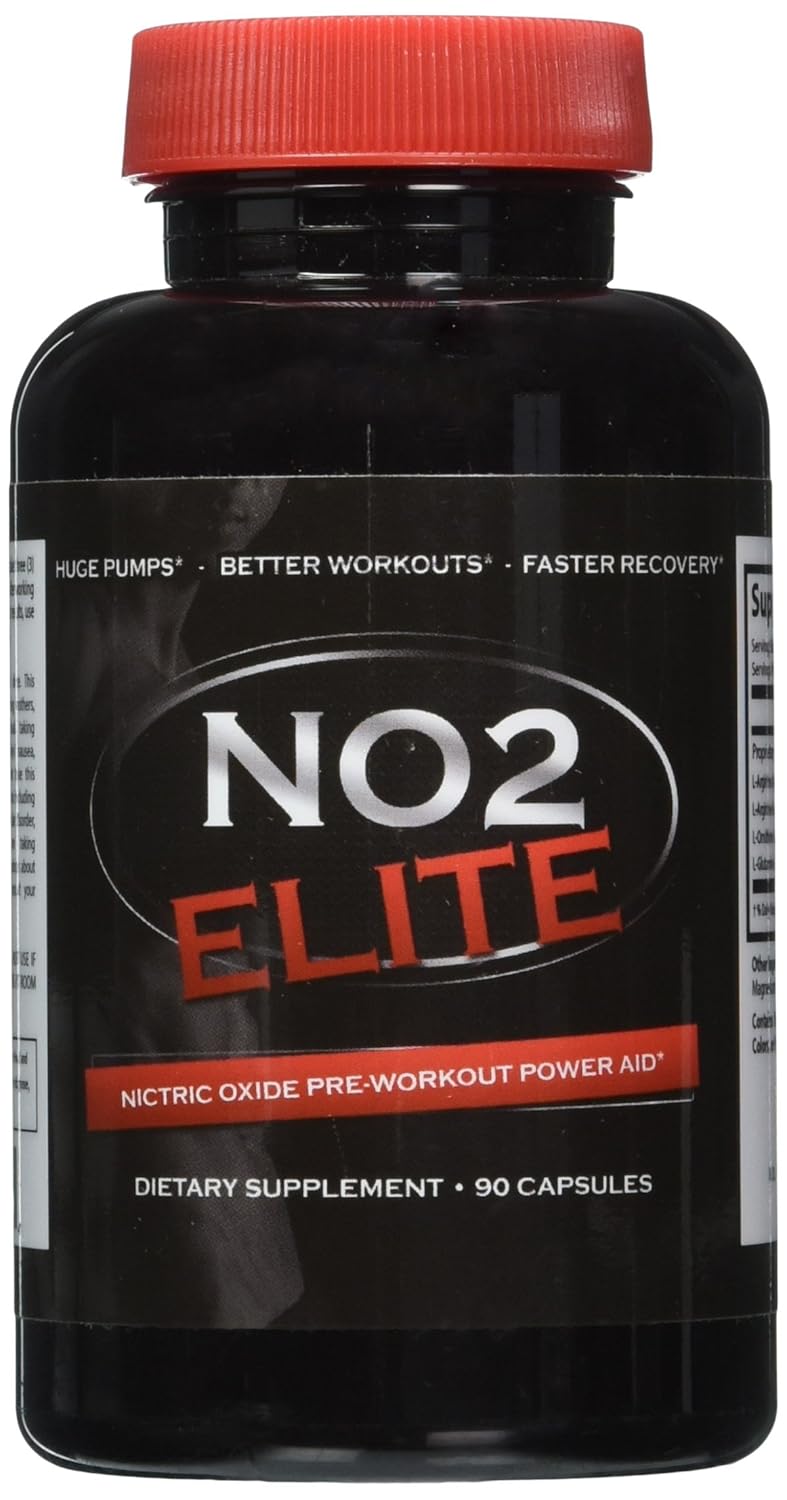 No2 Pre Workout Gnc EOUA Blog